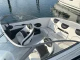Doral 190 bowrider - 5