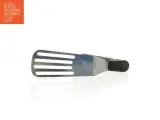 Ergonomisk paletkniv (str. 21 x 13 x 5 cm) - 3