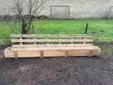 Plantekasser