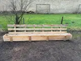Plantekasser