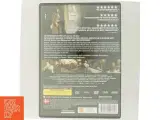 De Andres Liv med Martina Gedeck (DVD) - 3