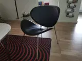 Lænestol