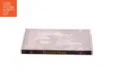 Lord of the Rings 3 fra DVD - 3