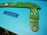 John Deere 3050 R.H. Arm for Hitch - 3