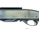 Remington model 760 - Cal. 308Win Slide action - 5