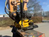 Case cx250d engcon  - 4