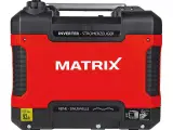 Matrix Generator 2.000 watt - 3