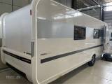 2023 - Adria Alpina 663 HT - 2