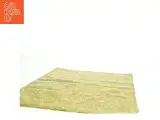 Broderet servietter (str. Cirka 47 x 47 cm) - 5
