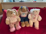 Build a bear - 3