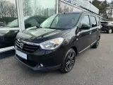 Dacia Lodgy 1,5 dCi 90 Family Edition 7prs - 3