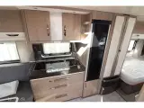 2023 - Hobby Prestige 540 UL - 3