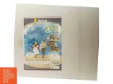 Emil & Grisebassen (DVD) - 3