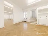 Unikt kontorlejemål ved Amalienborg - 2