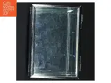 Glasæske med låg fra Lisbeth Dahl(str. 15 x 10 cm) - 4