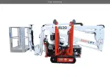 Easy-Lift R130 - 4