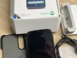 DORO 8050 Mobiltelefon