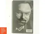 Den troskyldige russer : roman af Leif Davidsen (Bog) - 3
