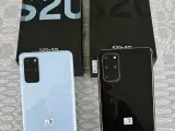  Samsung Galaxy S20+5G