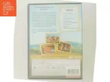 De Frygtløse  (DVD) - 3
