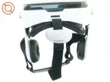 BOBO VR Z4 VIRTUAL REALITY BRILLER - HVID fra Bobovr (str. 17 x 18 cm) - 3