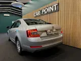 Skoda Octavia 1,2 TSi 105 Ambition - 3