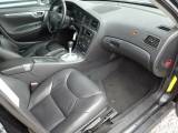 Volvo V70 2,4 170 Momentum - 3
