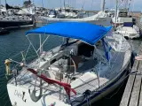 Sweden Yachts 34 - 3