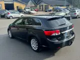 Toyota Avensis 2,0 D-4D T2 Touch stc. - 4