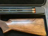 Browning Ultra XS Prestige - 4