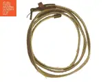 Rattan Bælte (str. 73 cm) - 3