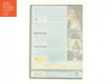 Teaching Mrs. Tingle fra DVD - 2