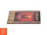 Koto: Visitors (DVD) - 2