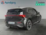 Cupra Born 77 e-Boost - 2