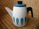 Lotus Cathrineholm Kaffekande - Retro