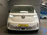 VW ID.Buzz 79 Cargo Comfort - 3