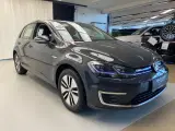 VW e-Golf VII  Unlimited - 4