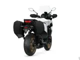Yamaha Tracer 9 GT - 3