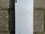 Retteskinne