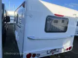 2021 - Hymer Feeling 425 - 4
