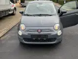 Fiat 500c 1.2 Lounge - 3