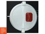 Juicer (str. H. 27 cm. ø. 20 cm) - 3