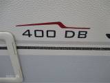 2011 - T.E.C. Tour 400 DB - 3