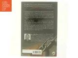 Kvinden i buret af Jussi Adler-Olsen (Bog) - 3