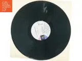 KC and the Sunshine Band vinyl - 3