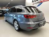 Seat Leon 1,4 TSi 150 FR ST - 2
