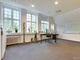 Attraktiv kontor- og kliniklokale på 55 m² i en præsentablen ejendom i Kolding - 3
