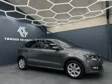 VW Polo 1,2 TSi 90 Highline - 3