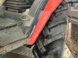 Massey Ferguson 3120 - 3