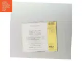 Symphonie No. 7, Herbert von Karajan (DVD) - 3